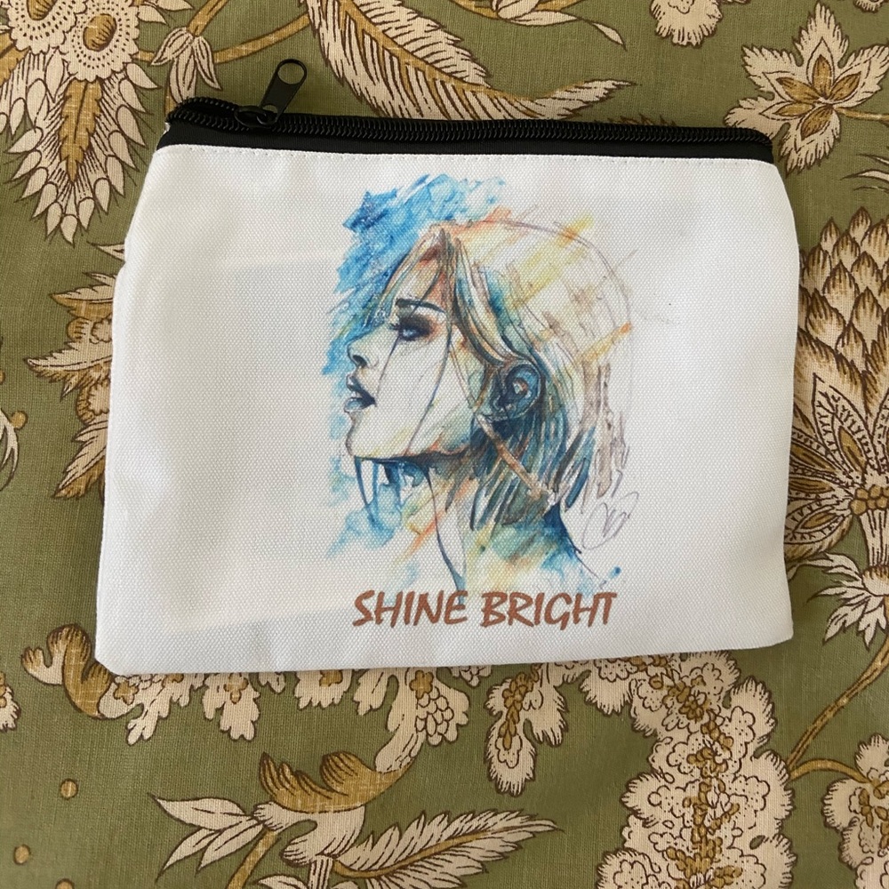 Little bag